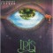 Iris - Iris (1984 - Electrecord - LP / VG)
