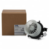 Ventilator Habitaclu Tyc 525-0012