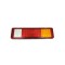 Lampa stop SMD 2012 Voltaj: 24V Nr. led-uri: 60 SMD Rezistenta la apa: IP66 Automotive TrustedCars