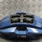 Etrier de fr&acirc;nă dreapta față BMW X7 G07 2020 OEM: 6887556 31294475