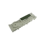 Placă electronică pentru uscător de rufe ELECTROLUX 4055226015 AEG Original