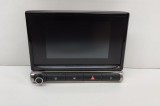CITRO&Euml;N C3 III SX 2023 OEM: 9838912880,9836623980 SKU: 23880739