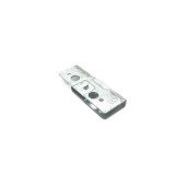 Balama ușă pentru cuptor ELECTROLUX AEG IKEA 3532426016 Original