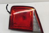 Lampa haion dreapta CHEVROLET ORLANDO J309 2012 OEM: 42334062 30058591