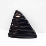 Grila Stanga Fata Ford Focus III 2014, OEM BM51-17K947-C, Originala