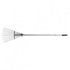 Grebla reglabila frunze, Flo 99400