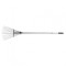 Grebla reglabila frunze, Flo 99400