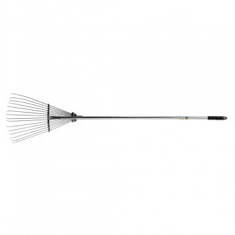 Grebla reglabila frunze, Flo 99400