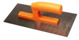 Cumpara ieftin Drisca Cu Maner De Plastic / 250X100Mm