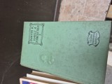 Harcz a termeszetben 1 lb. maghiara vintage