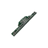 Placă electronică pentru plită BOSCH 11026365 11009151 Original