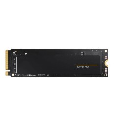 Solid State Drive (SSD) M.2 NVMe 128GB, Diferite Modele foto