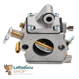 Carburator drujbă compatibil Stihl 017 018 MS 170 MS 180 model Zama C1Q-S57
