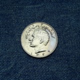10 Rials 1970 (1349) Iran