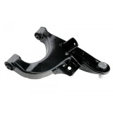 Brat suspensie spate Nissan Pathfinder R51 2005-2013, Inferior Stanga, 551A1-EB300