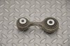 Bieleta stabilizatoare st&acirc;nga spate BMW 5 Touring F11 2016 17553699