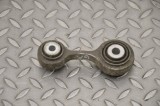Bieleta stabilizatoare st&acirc;nga spate BMW 5 Touring F11 2016 17553699