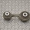 Bieleta stabilizatoare st&acirc;nga spate BMW 5 Touring F11 2016 17553699