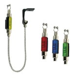 Hanger Carp Academy Rosu