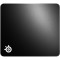 Mousepad SteelSeries QcK Edge Large