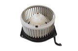 Ventilator Aeroterma Infiniti FX 2012 OEM 272V0JK00C, 12V, 150W, Aer Cald/Rece, 2 Trepte