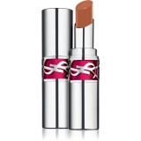 Cumpara ieftin Yves Saint Laurent Loveshine Candy Glaze lip gloss hidratant pentru femei 4 Nude Pleasure 3.2 g