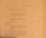 Revista Tehnica Cinematografica nr. 79 (3) 1989 mai-iunie