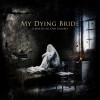 My Dying Bride A Map Of All Our Failures LP (vinyl), Rock