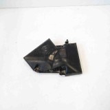 Carcasa filtru de aer (partea superioară) BMW X5 E70 2012 OEM: 6945575