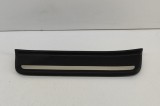 Ornament prag st&acirc;nga spate KIA EV6 CV 2023 OEM: 85877-CV500 27523017