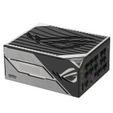 Sursa ASUS ROG THOR Platinum III, 80+ Platinum, RGB, 1000W