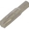 Capăt Șurubelniță Torx TX45 35mm