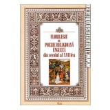 Florilegiu de poezie religioasa engleza din secolul al XVII-lea