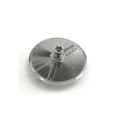Disc tăiere pentru robot de bucătărie VORWERK-BIMBY 37224 Original