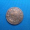 50 DINARS 1885-PERSIA/IRAN