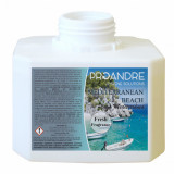 Cumpara ieftin Odorizant Camera Ulei Esential Proandre Mediterranean Beach, 250ml