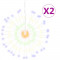 icon 9