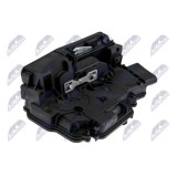 Broasca usa culisanta Ford Transit Custom 2012-, Tourneo Custom 2012-, Stanga, BK2A-V26413-AA