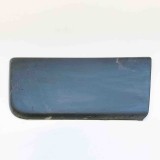 Bandou Ușă St&acirc;nga Față Peugeot Boxer Furgon 2013, OEM 1305773070