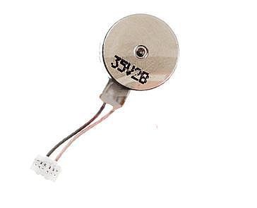 Modul vibrator Sony Xperia Z1 / Z2 foto