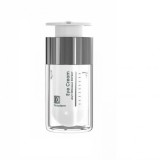 Frezyderm Crema Ochi Antirid, Hidratare Profunda, Elasticitate, Reduce Ridurile, Toate Tipurile de Piele, 15 ml