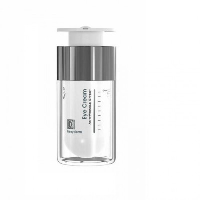 Cremă de ochi Frezyderm cu 15 ml foto