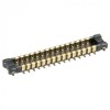 Samsung Board conector BTB mufa 2x15pin 3711-007107