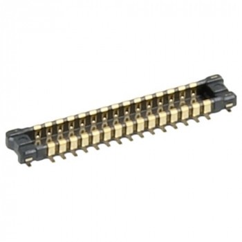 Samsung Board conector BTB mufa 2x15pin 3711-007107