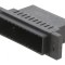 Dynamic D-3 HSG 20P Tab