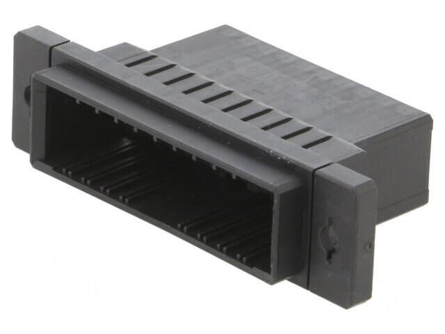 Dynamic D-3 HSG 20P Tab