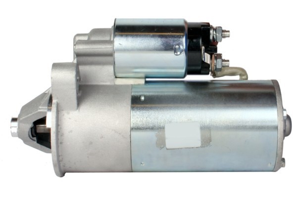 HELLA 8EA 012 526-131 starter