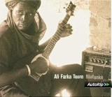 Niafunke | Ali Farka Toure, Jazz
