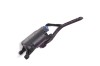 Motoras clapetă aeroterma SKODA OCTAVIA II Combi 1Z5 2012 OEM: 0132801344 13869894