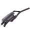 Motoras clapetă aeroterma SKODA OCTAVIA II Combi 1Z5 2012 OEM: 0132801344 13869894